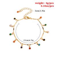 uploads/erp/collection/images/Fashion Jewelry/zuowen/XU0514852/img_b/XU0514852_img_b_4